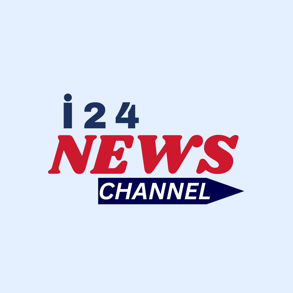 live-tv-i24-news-channel